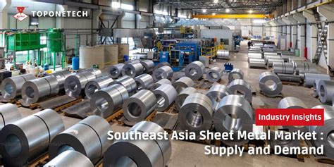 sheet metal asia|SHEET METAL ASIA .